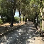Casale Nadia Sarteano